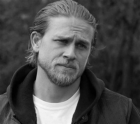 charlie hunnam gif